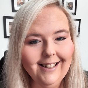Meet your Posher, Missy